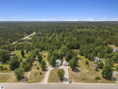 /international/us/1531-w-kalkaska-road-kalkaska-mi-110101102976/?lang=zh-tw