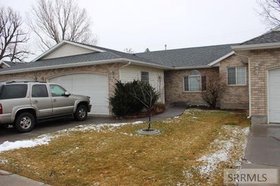 /international/us/2625-ammon-road-ammon-id-110107264221/