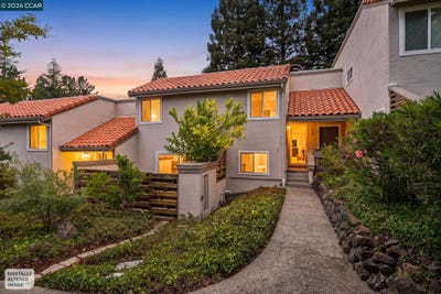 /international/us/262-paseo-bernal-moraga-ca-110110240785/