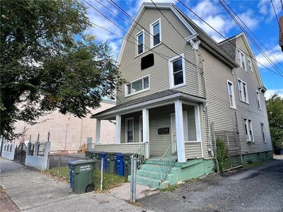/international/us/1102-e-main-street-bridgeport-ct-110106471811/