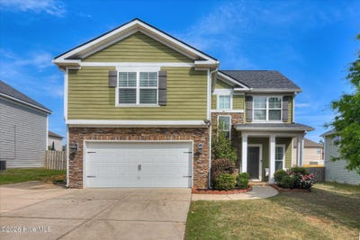 /international/us/2507-kari-lane-grovetown-ga-110108490717/