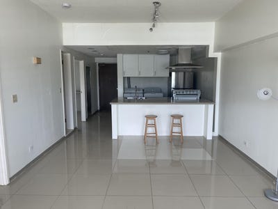 /international/us/193-tumon-lane-tamuning-gu-110108139906/