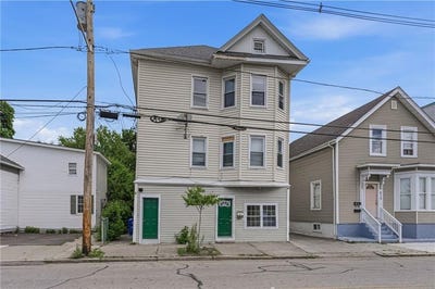 /international/us/821-potters-avenue-providence-ri-110108543766/