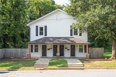 /international/us/211-w-murphy-street-madison-nc-110100780729/?lang=it