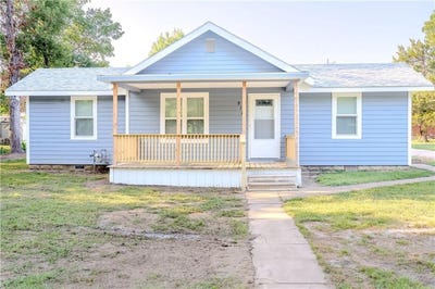 /international/us/917-adams-street-fredonia-ks-110101420370/?lang=zh-tw