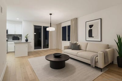 /international/us/4537-rainier-unit-9-san-diego-ca-110099518547/