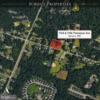 /international/us/1154-thompson-avenue-severn-md-110107755476/
