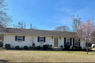 /international/us/395-ashwood-dr-winfield-al-110107894856/