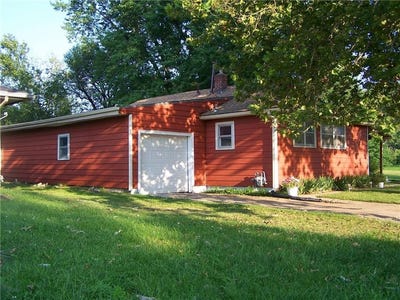 /international/us/308-s-17th-street-independence-ks-110108583131/