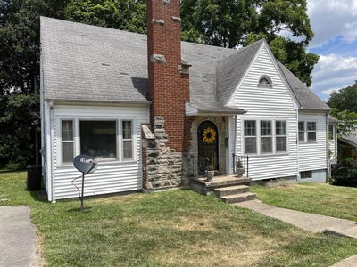 /international/us/409-mill-street-leitchfield-ky-110077865311/