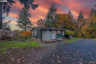 /international/us/6000-river-rd-s-salem-or-110103622193/