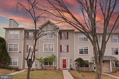 /international/us/12219-bare-bush-path-columbia-md-110108660625/