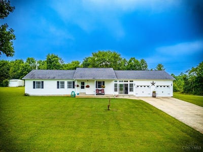 /international/us/1905-st-rt-247-manchester-oh-110100817441/