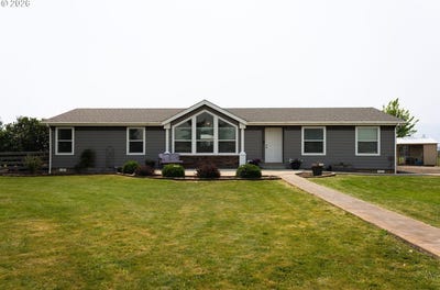 /international/us/62836-ernest-rd-elgin-or-110119541569/