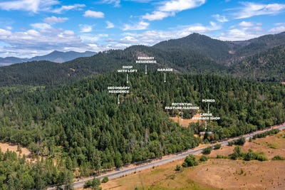 /international/us/0000-happy-camp-road-cave-junction-or-110101214108/?lang=zh-tw