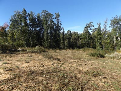 /international/us/deer-ridge-rd-lot-3-hillsville-va-110110362443/