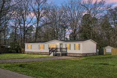 /international/us/104-dean-drive-summerville-sc-110108301797/
