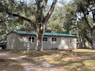 /international/us/18251-se-18th-lane-williston-fl-110104583652/