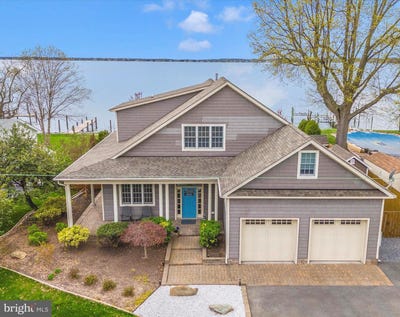 /international/us/1622-bayside-drive-chester-md-110098573351/