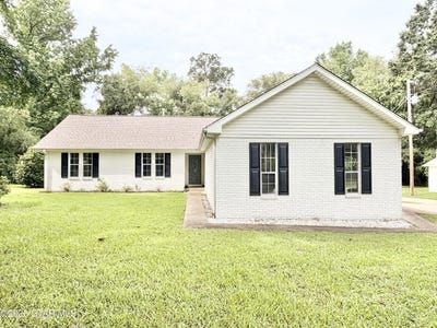 /international/us/144-martin-road-caledonia-ms-110108799058/