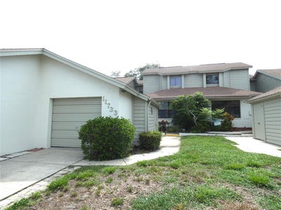 /international/us/11733-rolling-pine-lane-port-richey-fl-110101116363/?lang=zh-tw