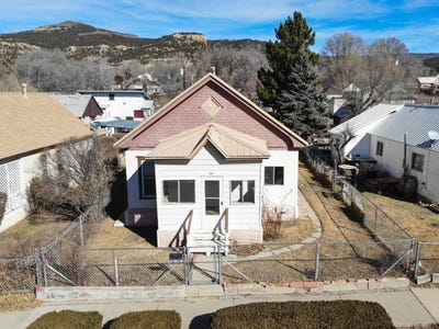 /international/us/316-uracca-st-raton-nm-110106477294/