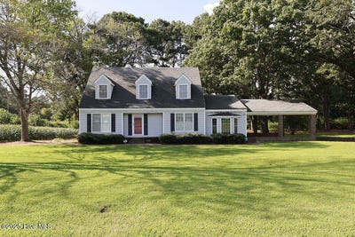/international/us/702-terrace-lane-conway-nc-110099985428/