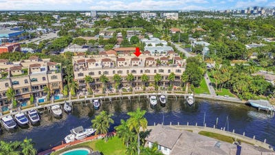 /international/us/2254-se-7th-street-pompano-beach-fl-110108584579/