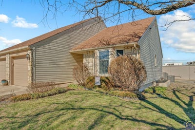 /international/us/2231-sw-westport-pl-topeka-ks-110106033229/