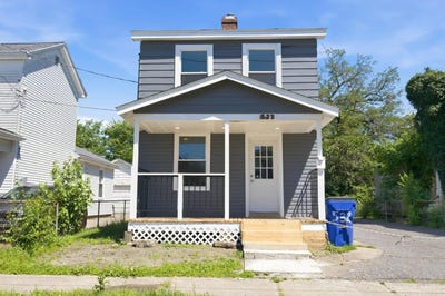 /international/us/532-n-sixth-street-hamilton-oh-110108534950/
