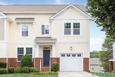 /international/us/644-abbey-village-circle-midlothian-va-110120061101/