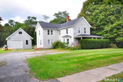 /international/us/22-highland-avenue-litchfield-ct-110108911317/