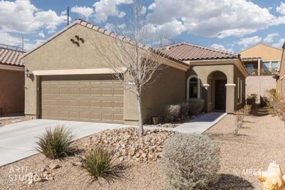 /international/us/799-country-grove-ln-mesquite-nv-110106355267/