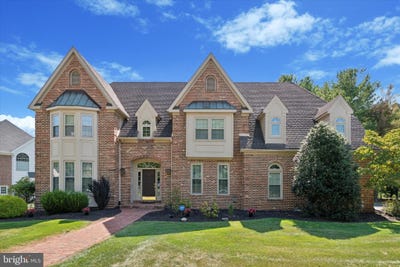 /international/us/2-stoney-end-road-broomall-pa-110100963869/