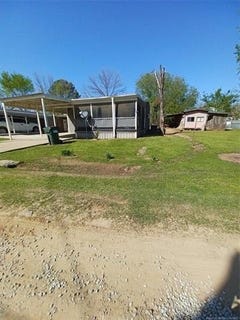/international/us/416747-delaware-drive-checotah-ok-110108396646/
