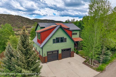 /international/us/82-haystack-road-glenwood-springs-co-110108345305/