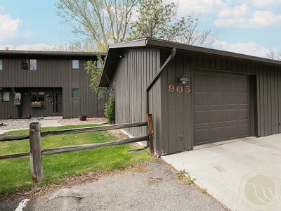 /international/us/905-13th-street-w-billings-mt-110107631887/
