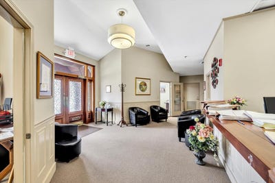 /international/us/205-worcester-court-teaticket-ma-110098382670/?lang=zh-cn