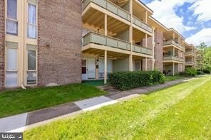 /international/us/7237-donnell-place-district-heights-md-110119425430/
