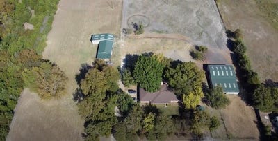 /international/us/14697-county-road-485-lavon-tx-110095708578/