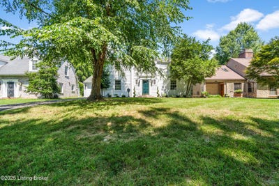 /international/us/2539-woodcreek-rd-seneca-gardens-ky-110101149209/?lang=zh-cn
