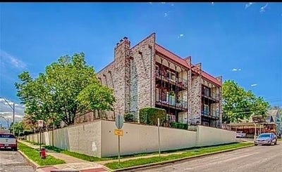 /international/us/111-e-50th-street-kansas-city-mo-110103733760/