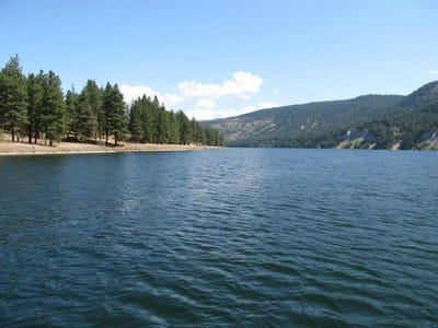 /international/us/20xx-ray-anderson-rd-kettle-falls-wa-110108012911/