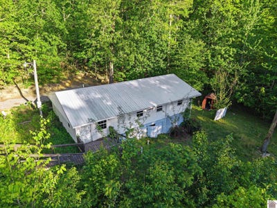/international/us/287-dustin-road-kuttawa-ky-110107476513/