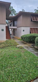 /international/us/180-magnolia-woods-court-deltona-fl-110101056041/