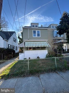 /international/us/339-tioga-street-trenton-nj-110107747908/