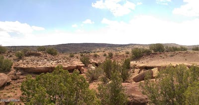 /international/us/cr-212-11-013a-concho-az-110102406940/