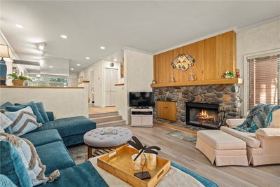 /international/us/931-incline-way-incline-village-nv-110106230032/