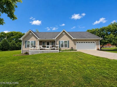 /international/us/4479-niles-ferry-rd-greenback-tn-110107809335/