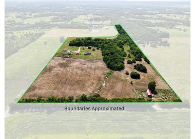 /international/us/7939-s-state-highway-78-leonard-tx-110100837082/